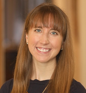 Casey Seiden, MS, RD, CDE