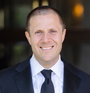 DR. Nathan Fox, MD